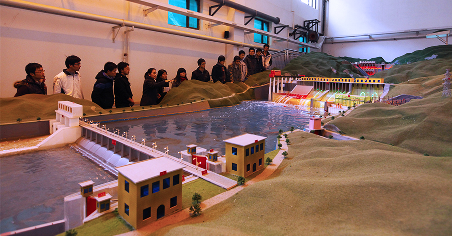 澳门六合彩管家婆